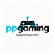 ppgamings.com favicon