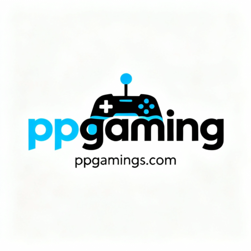ppgaming