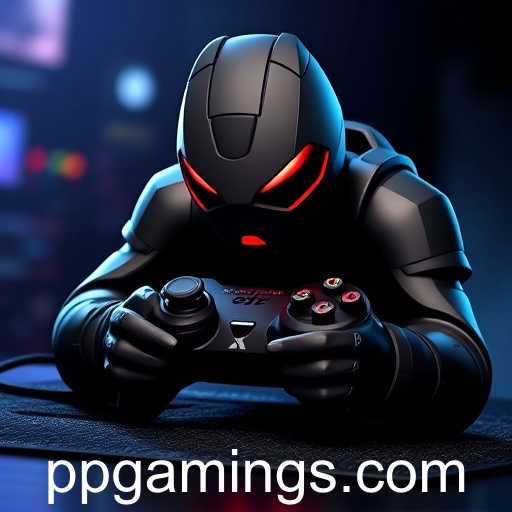 PPGaming Revolutionizes Online Interaction