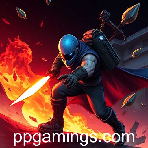 The Rise of PPGaming in Modern Game Culture