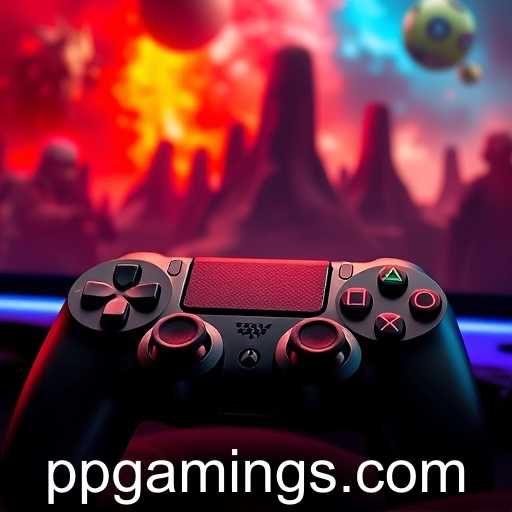 The Rise of PPGaming in the 2020s